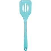 Core Home Core Kitchen Slotted Turner - Pack of 6