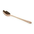 thumbnail image 1 of Core Home Estate 13" Copper Cooking / Serving Spoon, 1 of 2