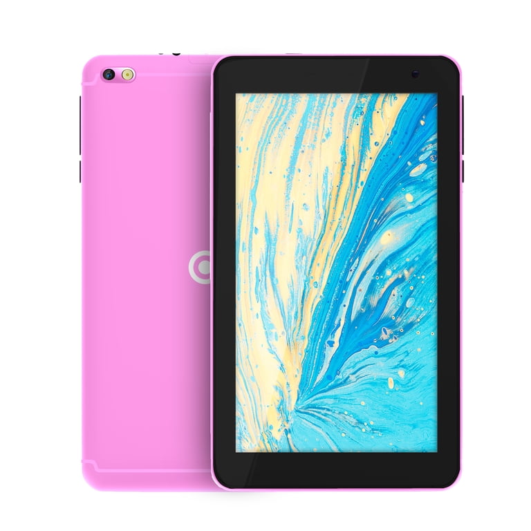 Core Innovations 7