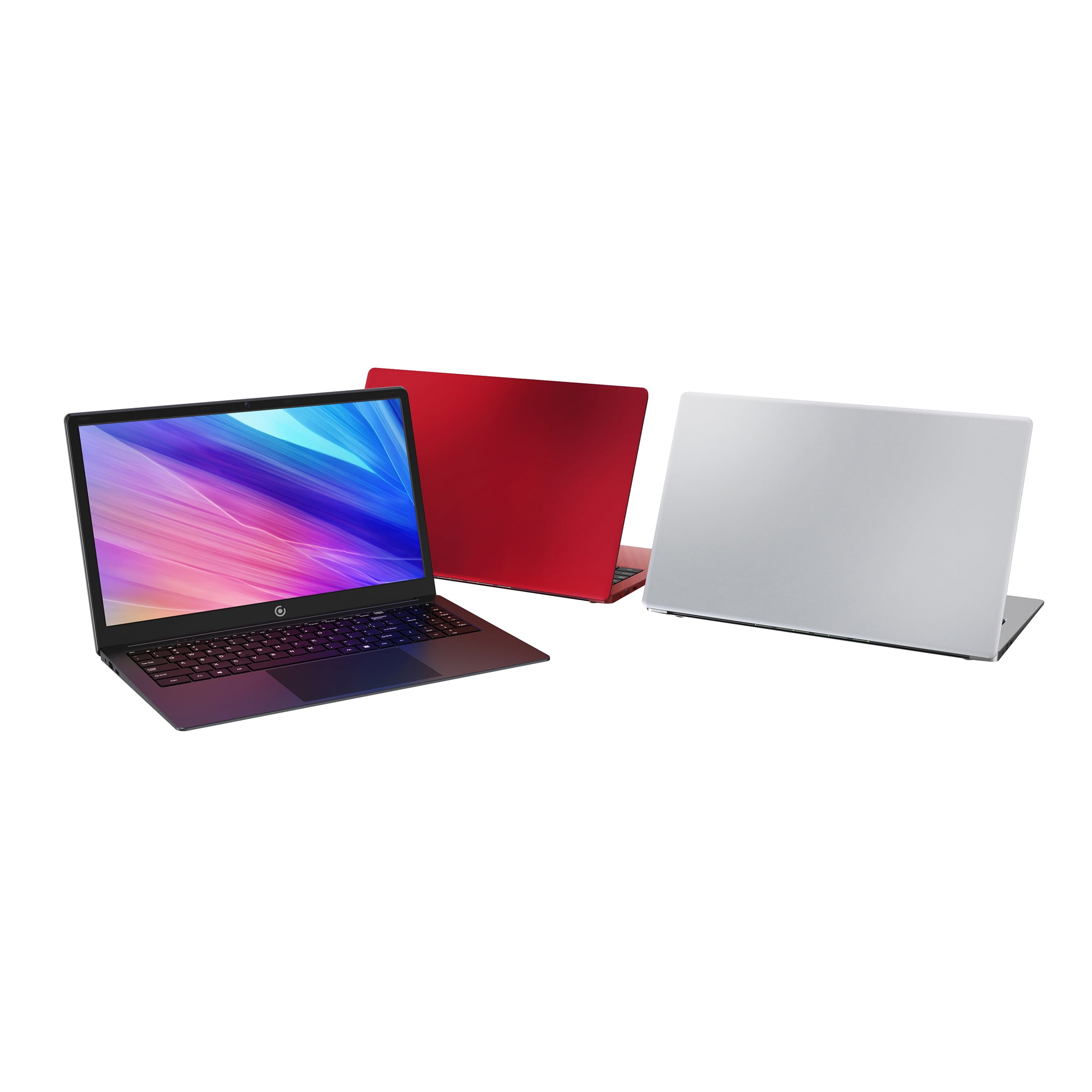 Core Innovations CLT1564 15.6 Core Innovations CLT1564 15.6