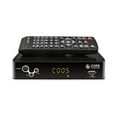 thumbnail interactive-video image 1 of Core Innovations CTCB105 Over the Air Digital TV Converter & DVR Box, 1 of 16