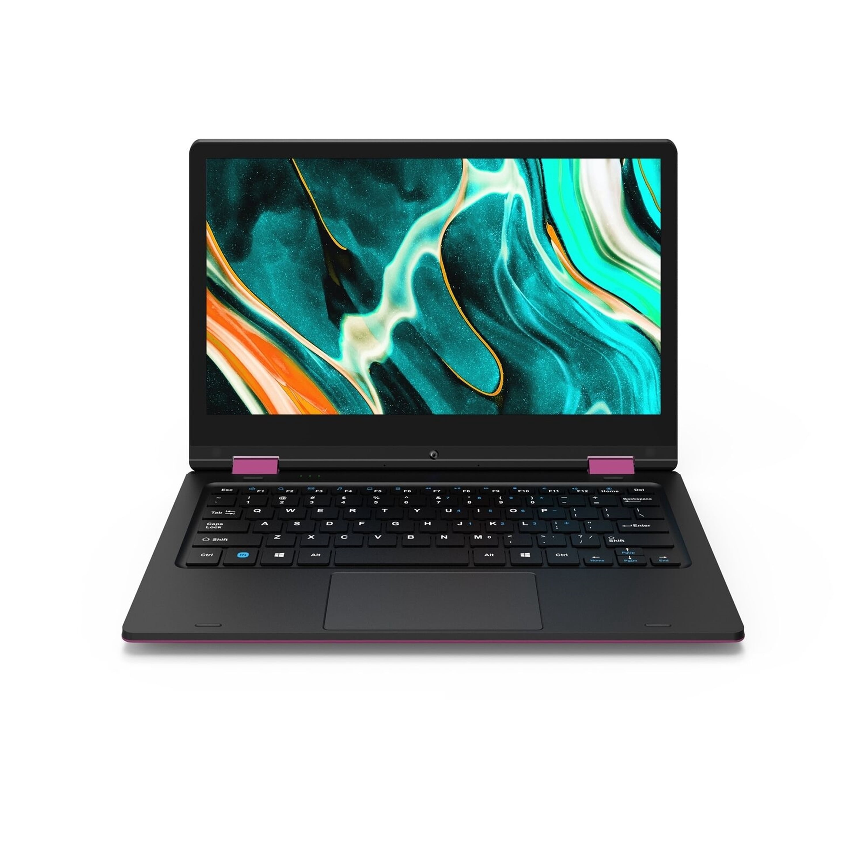 Core Innovations Chromebook CLT1164PN 11.6