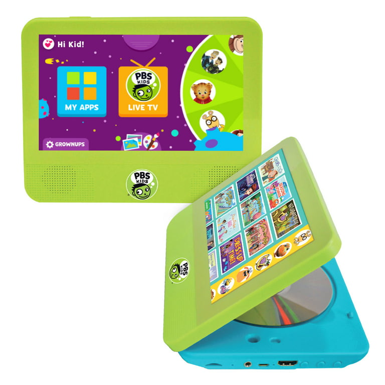 https://i5.walmartimages.com/seo/Core-Innovations-PBS-Playtime-Pad-7-Kid-Safe-Tablet-and-DVD-Player_2d087956-6293-4de2-af24-e9f5ec5729d0.36e97854298cb236af1d3c70b4082a08.jpeg?odnHeight=768&odnWidth=768&odnBg=FFFFFF