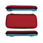 Core Innovations Protective Carrying Case and Screen Protector Compatible with Nintendo Switch  Lite