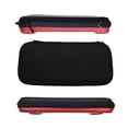 thumbnail image 1 of Core Innovations Protective Carrying Case and Screen Protector Compatible with Nintendo Switch™, 1 of 7