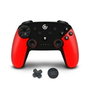 Core Innovations Wireless Gaming Controller Compatible with Nintendo Switch™ and Laptops