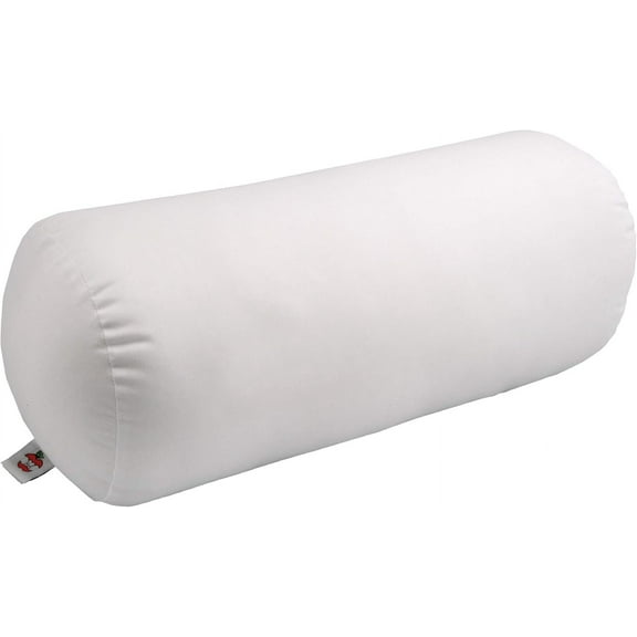 Core Jackson Roll Positioning Pillow w/Slip-On Case