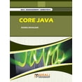 thumbnail image 1 of Core Java, (Paperback), 1 of 1