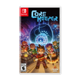 thumbnail image 1 of Core Keeper - Nintendo Switch, 1 of 7