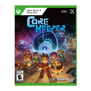Core Keeper - Xbox Series X