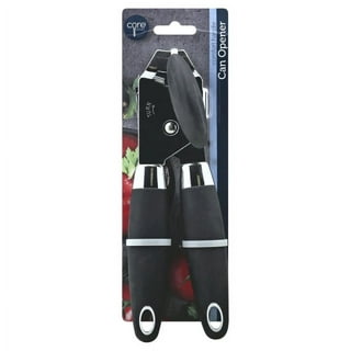 Core Home Essential Can Opener - Assorted, 1 ct - Baker's