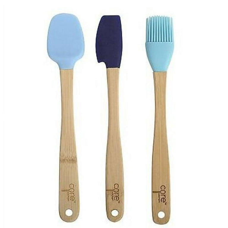 https://i5.walmartimages.com/seo/Core-Kitchen-8-25-3pc-Silicone-Mini-Spatula-Set-with-Bamboo-Handles-Blues_3ba3acf4-bac3-48c8-af93-54a2fc11ce0c.816220e9f4962efdc838964e6231c2f3.jpeg?odnHeight=768&odnWidth=768&odnBg=FFFFFF