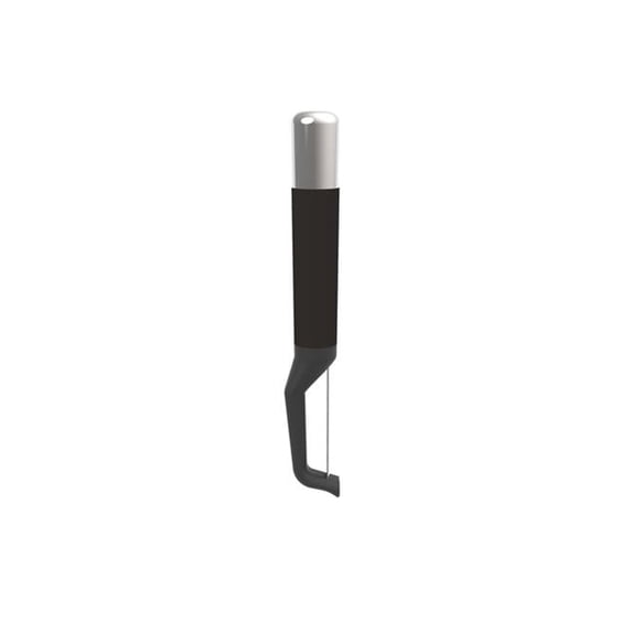 Core Kitchen Ac29837 Peeler, Stainless Steel