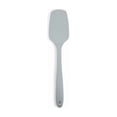 thumbnail image 1 of Core Kitchen Silver Silicone All-Purpose Spatula, 1 of 1