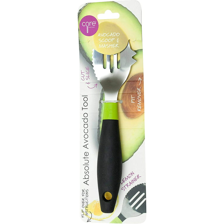 https://i5.walmartimages.com/seo/Core-Kitchen-Black-Avocado-Tool-3-in-1-Tool-Pit-Remover-Cutter-and-Scooper-1-Pack_de9f8307-974b-441a-94a1-568d49eb7f33.4810f21ad42dec0692fc7d605a96d801.jpeg?odnHeight=768&odnWidth=768&odnBg=FFFFFF