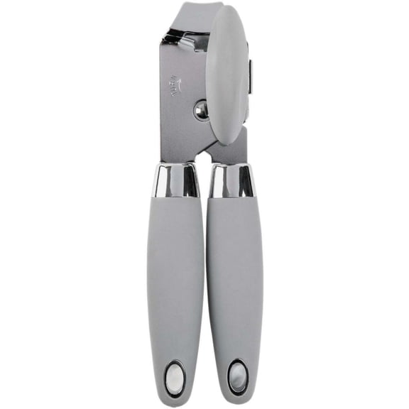 Core Kitchen Essential Can Opener AC29835