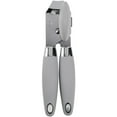 thumbnail image 1 of Core Kitchen Essential Can Opener AC29835, 1 of 2