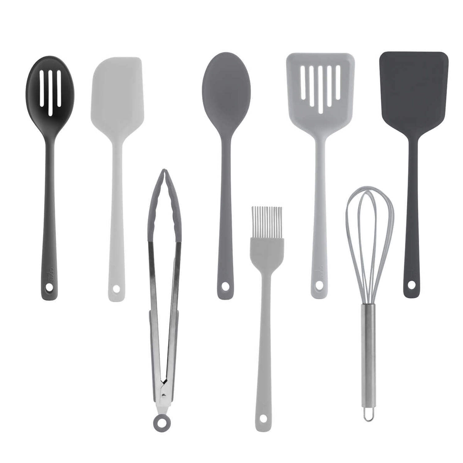 Are Core Kitchen Utensils Dishwasher Safe: Essential Guide