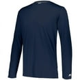 thumbnail image 1 of Core Long Sleeve Performance Tee, 1 of 2