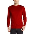 thumbnail image 1 of Core Long Sleeve Performance Tee, 1 of 18