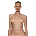 thumbnail image 1 of Core Maximum Control Sports Bra, 1 of 3