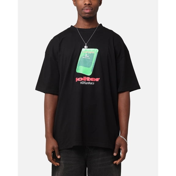 Core Memory T-Shirt