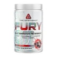 thumbnail image 1 of Core Nutritionals Fury V2 Platinum Next Generation Pre Workout 20 Servings (Black Cherry), 1 of 5