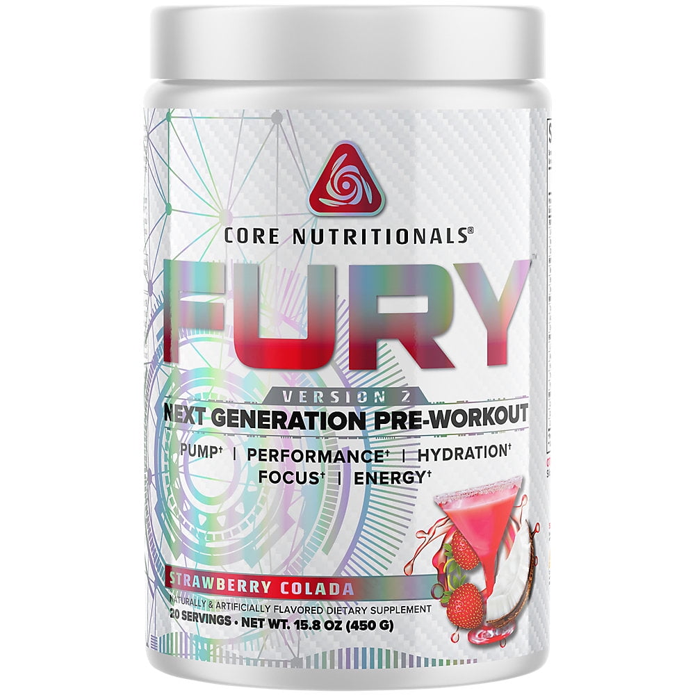 Core-Nutritionals-Fury-V2-