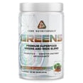 thumbnail image 1 of Core Nutritionals Greens Platinum Premium Superfood Greens and Reds Blend 30 Servings (Chocolate), 1 of 2