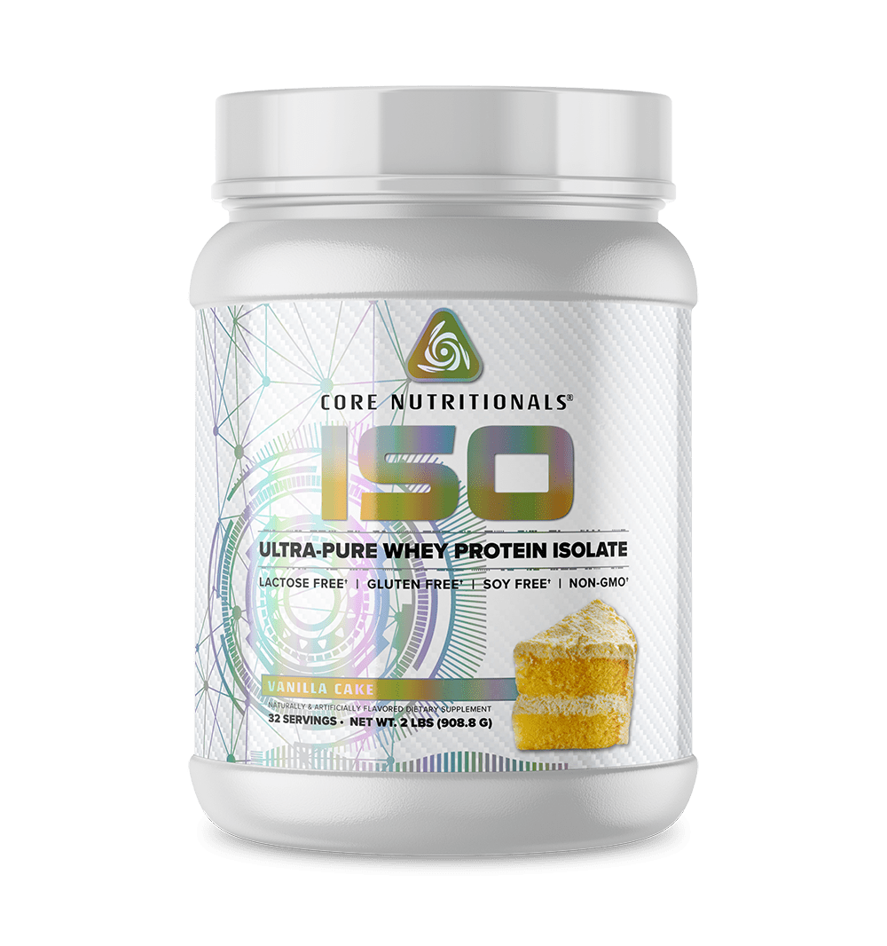https://i5.walmartimages.com/seo/Core-Nutritionals-ISO-100-Micro-Filtered-Zero-Artificial-Fillers-24g-Whey-Protein-Isolate-32-servings-Vanilla-Cake_4f64fe86-5001-49aa-aa0f-ed5d5f3543f3.717ca3ceffc22833f145be7f57284c59.png