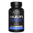 thumbnail image 1 of Core Nutritionals MULTI, 1 of 2