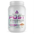 thumbnail image 1 of Core Nutritionals Platinum Post Post-Workout Recovery Matrix 20 Servings (Fruity Cereal), 1 of 2