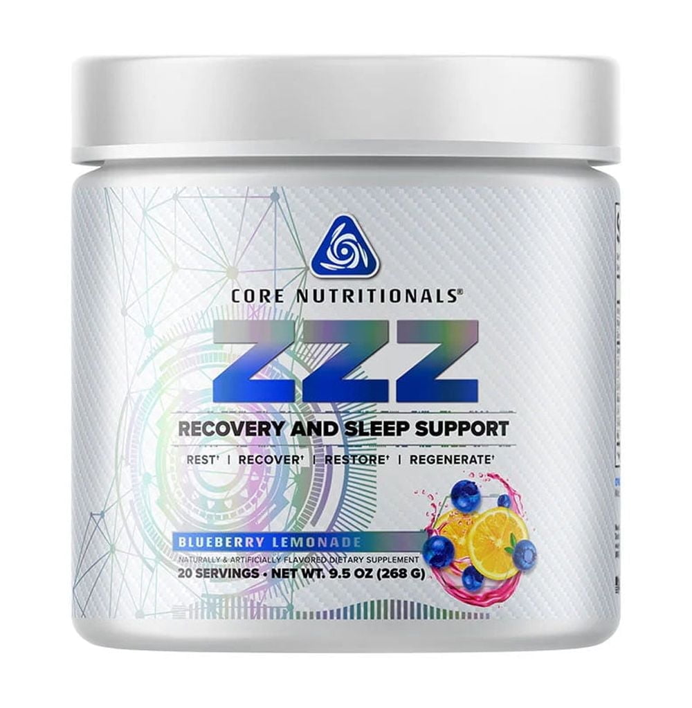 Core-Nutritionals-Platinum-ZZZ