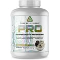 Core Nutritionals Pro Sustained Release Protein Blend, Digestive Enzyme