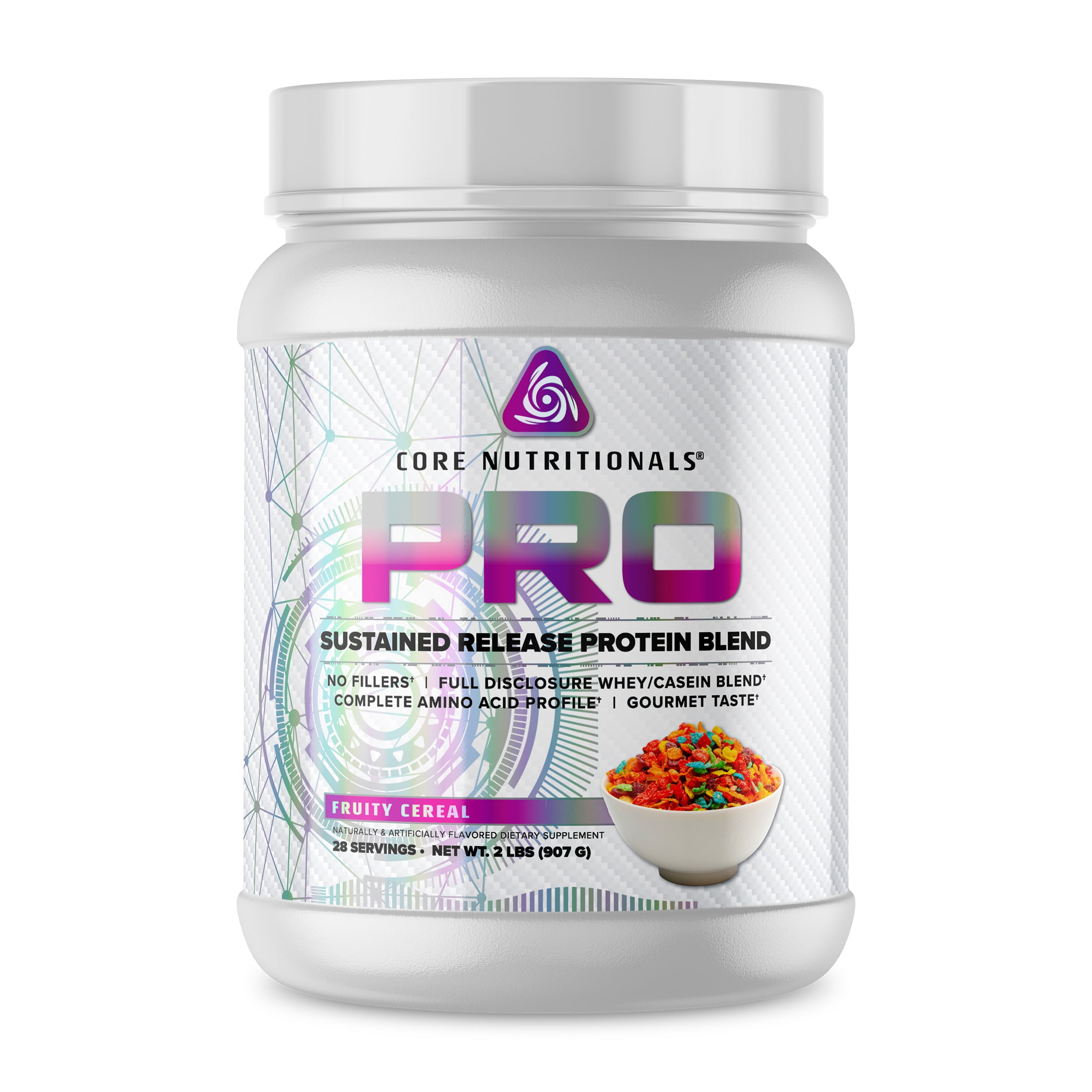 protein Core-Nutritionals-Pro-