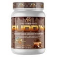thumbnail image 1 of Core Nutritionals Pudd'n, Decadent Protein Pudding Mix, Full Disclosure Casein Blend, Sustained Release, 20G Protein, 17 Servings (Chocolate Moose Tracks, 2 lbs), 1 of 4