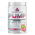 thumbnail image 1 of Core Nutritionals Pump Platinum Full-Spectrum Non-Stimulant Pre-Workout 20 Servings (Apple Guava), 1 of 5
