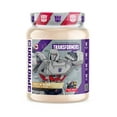 thumbnail image 1 of Core Nutritionals | Transformers Protron Protein Blend Nutritional Supplement Formula (Free Prize Inside) for Adults Ages 18+ (2 Pounds, PB Cookies 'N Cream), 1 of 7