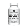 thumbnail image 1 of Core Nutrtionals 5-AT Harden Recomp Restore 90 Vegetable Capsules, 1 of 2