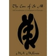 thumbnail image 1 of The Core of It All (Hardcover), 1 of 1