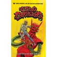 thumbnail image 1 of Core Overdie, (Hardcover), 1 of 1