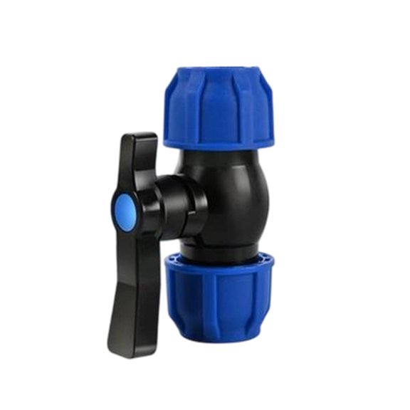 Core Plumbing Fitting For Water Line Connection Brass And Leak Clamp Stainless Steel J Lighting Clamp with Eyelet Vise Clamp Small Recess Squaring Corner Chisel Third Hand Clamp Corner Clamps for