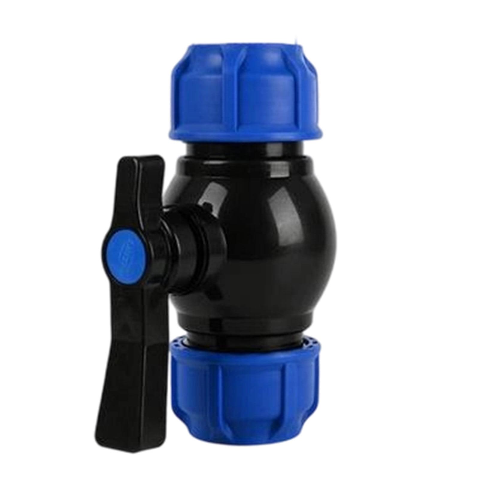Core Plumbing Fitting For Water Line Connection Brass And Leak Clamp ...