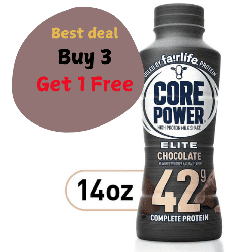 Core Power Fairlife 10-best-fairlife-protein-shake-42g-of-2022-laura-lippman