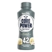 Core Power Elite Shake | Energy drinks for grocery retail - Walmart ...