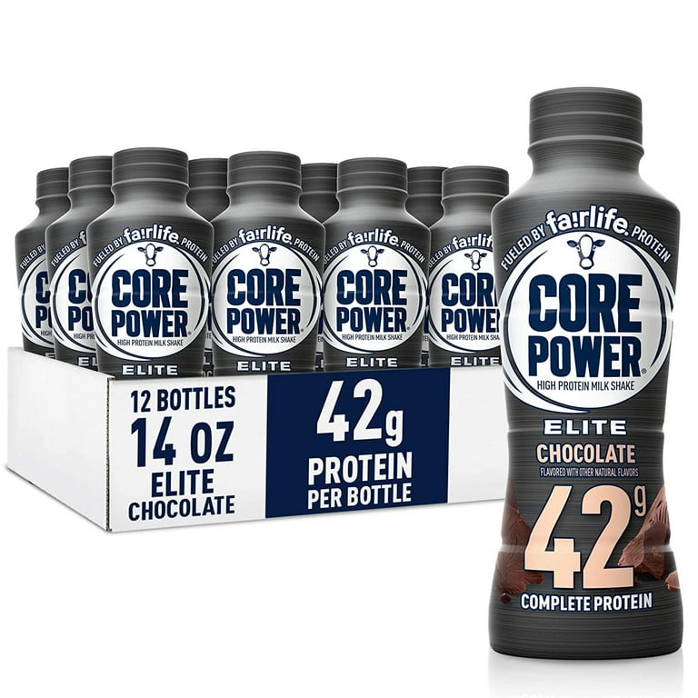 https://i5.walmartimages.com/seo/Core-Power-Elite-High-Protein-Shakes-42g-chocolate-Ready-to-Drink-for-Workout-Recovery-14-fl-oz-Bottles-12-Pack_19cbeeff-9bc1-484e-926f-f9d28afb75fc.92ee5faa281ad0a4ddee45d48d6d77ee.jpeg?odnHeight=768&odnWidth=768&odnBg=FFFFFF