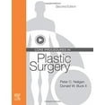 thumbnail image 1 of Pre-Owned Core Procedures in Plastic Surgery, 1 of 1
