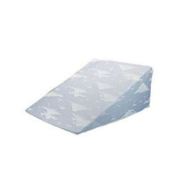 Core Products 5507 Bed Wedge - 7" x 24" x 24"