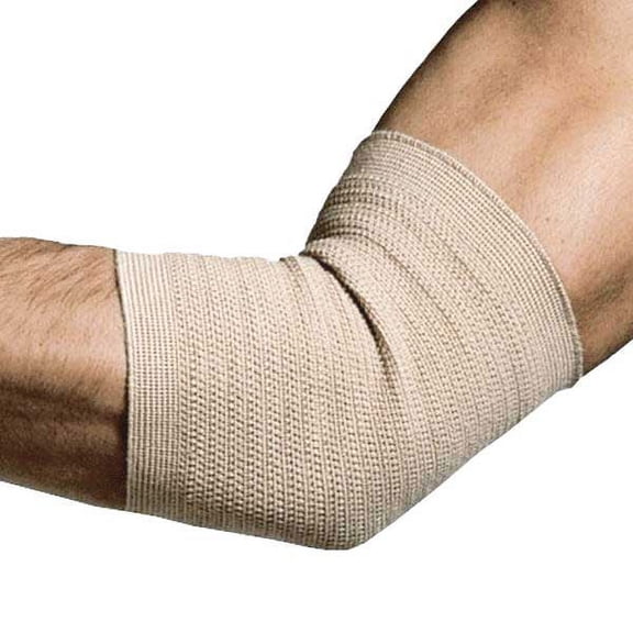 Core Products 6516 Elastic Elbow Brace-Large