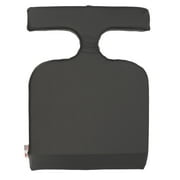Core Products Breast Comfort Cushion Positioning Bolster - Black